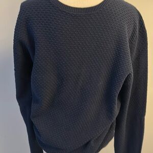 Karl langerfield sweater